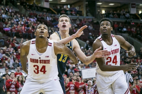 Moritz Wagner (13)