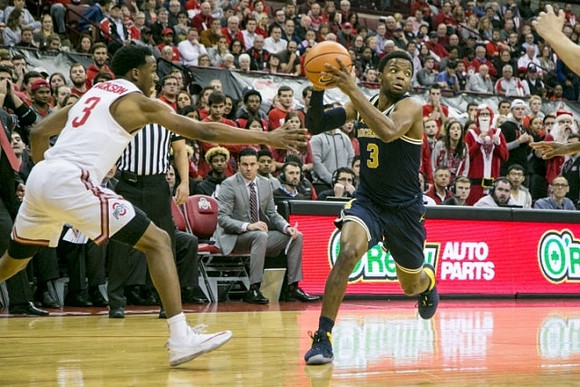 Zavier Simpson (3)