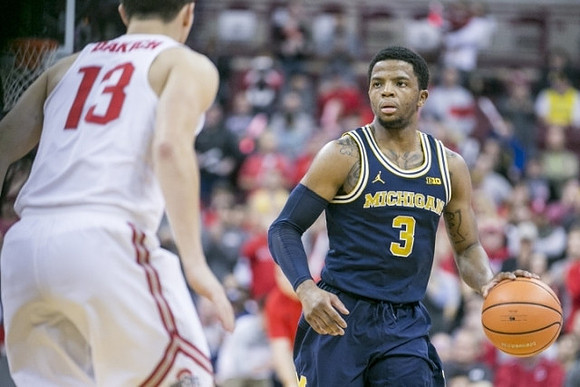 Zavier Simpson (3)