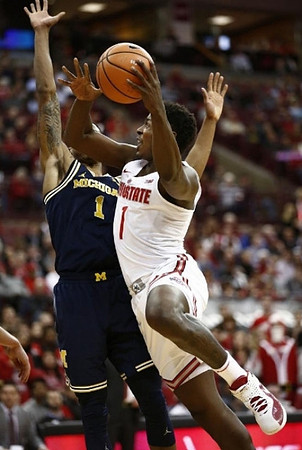 Charles Matthews (1)