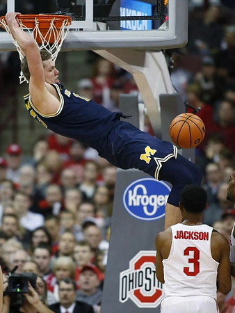 Moritz Wagner (13)