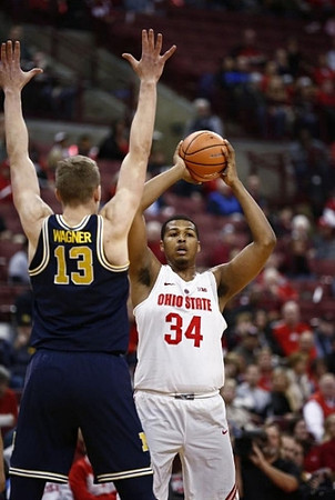 Moritz Wagner (13)