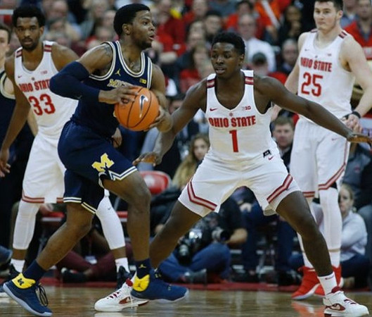 Zavier Simpson (3)