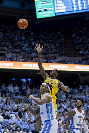 Moussa Diabate (14)