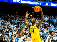 Moussa Diabate (14)