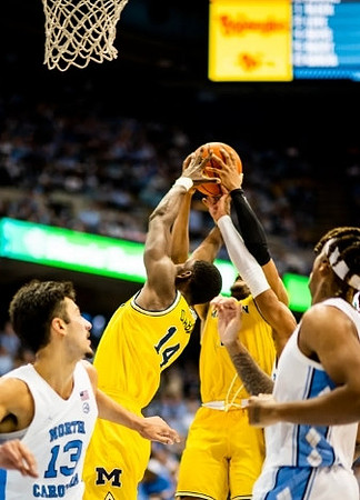 Moussa Diabate (14)