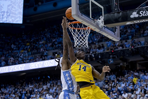 Moussa Diabate (14)