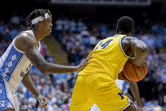 Moussa Diabate (14)