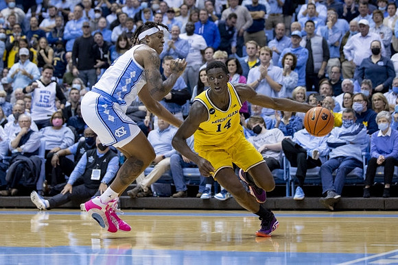 Moussa Diabate (14)