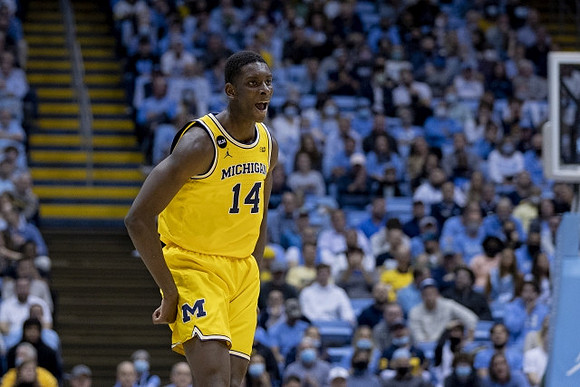 Moussa Diabate (14)