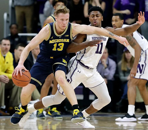 Ignas Brazdeikis (13)