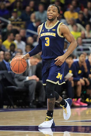 Zavier Simpson (3)