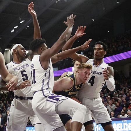Ignas Brazdeikis (13)