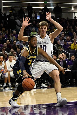 Zavier Simpson (3)