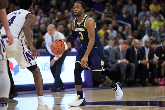 Zavier Simpson (3)