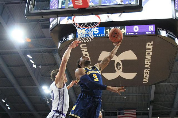 Zavier Simpson (3)