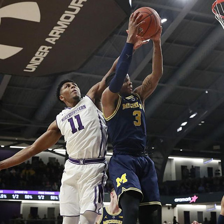 Zavier Simpson (3)