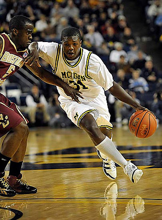 Laval Lucas-Perry (31)