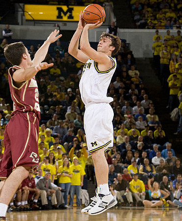 Zack Novak (0)