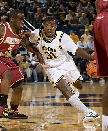 Laval Lucas-Perry (31)