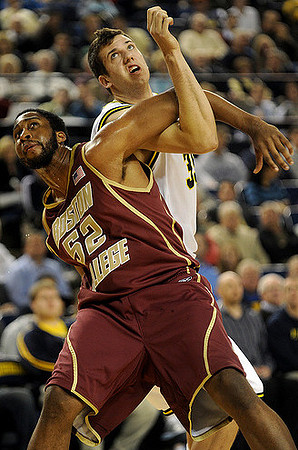 Ben Cronin (35)
