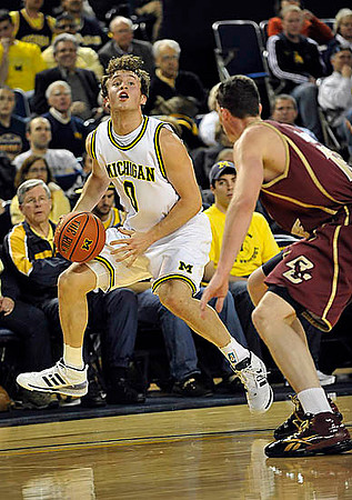 Zack Novak (0)
