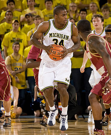 DeShawn Sims (34)