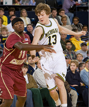 Matt Vogrich (13)