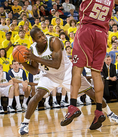 DeShawn Sims (34)