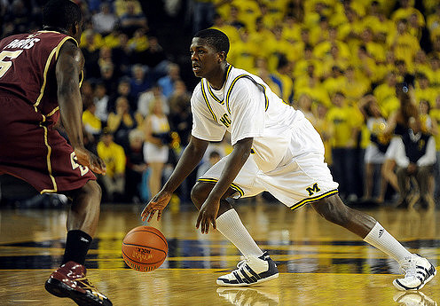 Laval Lucas-Perry (31)
