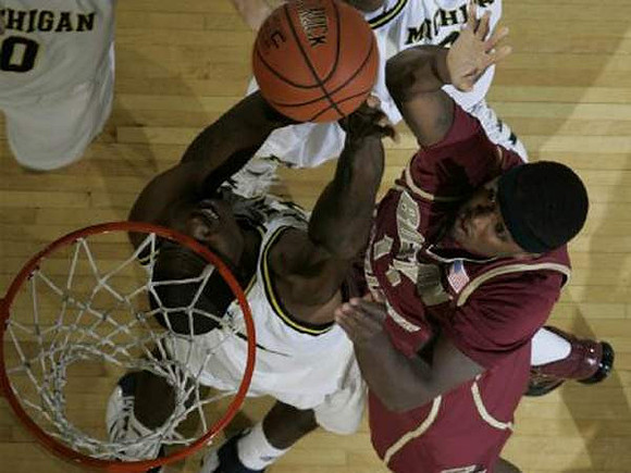 DeShawn Sims (34)