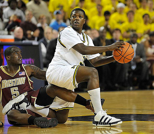 Laval Lucas-Perry (31)