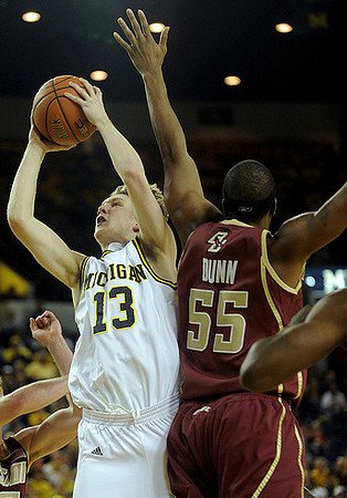 Matt Vogrich (13)