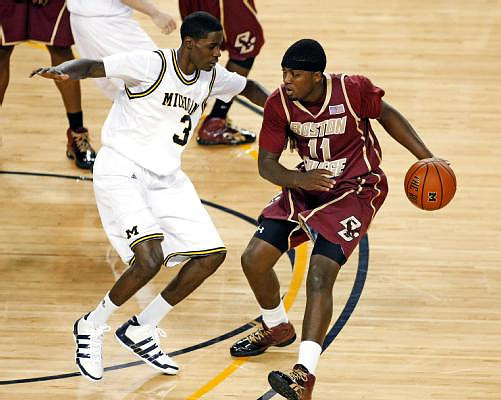 Manny Harris (3)