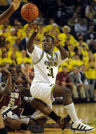 Laval Lucas-Perry (31)