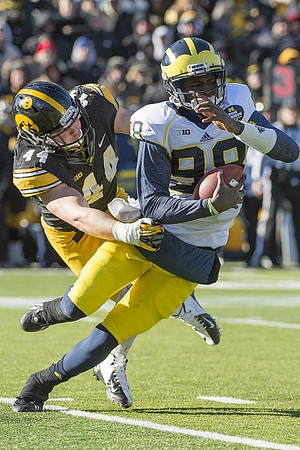 Devin Gardner (98)