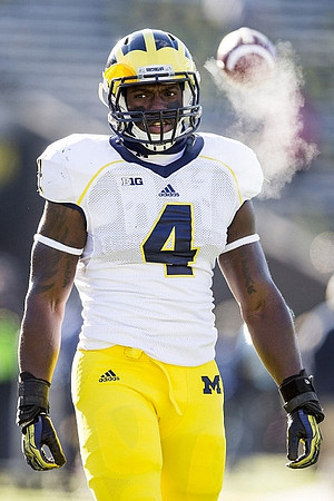 Cameron Gordon (4)