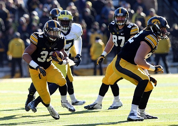 Frank Clark (57)