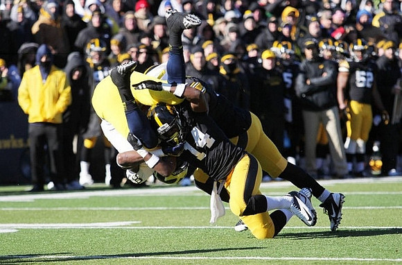 Devin Funchess (87)