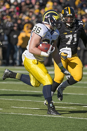 Joe Kerridge (36)
