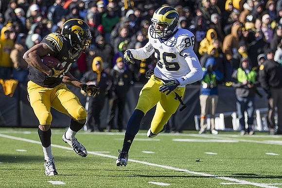 Jehu Chesson (86)