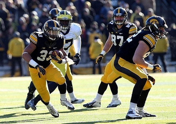 Frank Clark (57)
