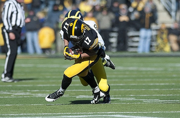 Channing Stribling (8)