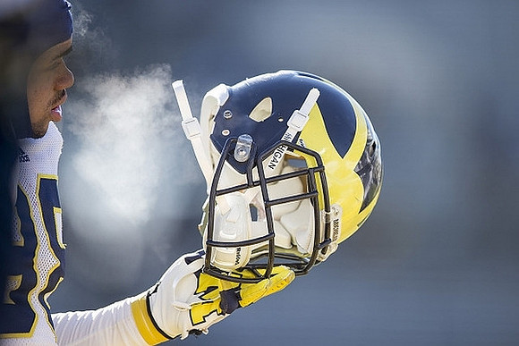 Thomas Rawls (38)