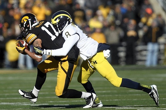 Channing Stribling (8)