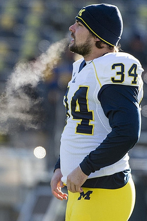 Brendan Gibbons (34)