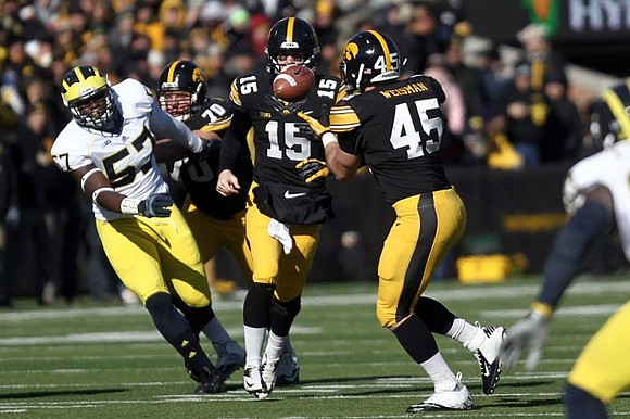 Frank Clark (57)