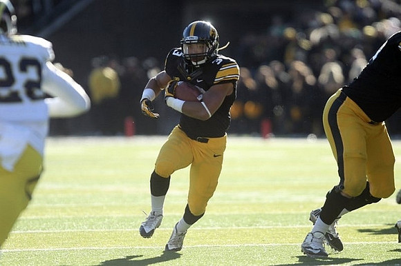 Jarrod Wilson (22)