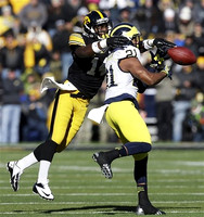 Jeremy Gallon (21)