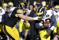 Devin Gardner (98)